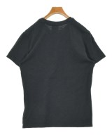 NIKE（ナイキ）Tシャツ・カットソー 黒 サイズ:M メンズ/2200607795066