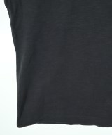 NIKE（ナイキ）Tシャツ・カットソー 黒 サイズ:M メンズ/2200607795066