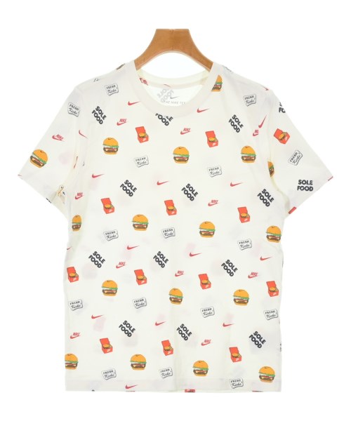 NIKE Tシャツ・カットソー