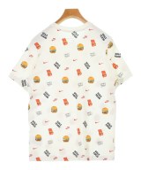 NIKE（ナイキ）Tシャツ・カットソー 白 サイズ:M メンズ/2200607795073