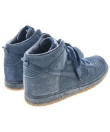 NIKE（ナイキ）スニーカー 紺 サイズ:27cm メンズ/2200610908354