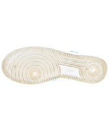 NIKE（ナイキ）スニーカー 青 サイズ:28cm メンズ/2200611863102