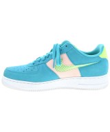 NIKE（ナイキ）スニーカー 青 サイズ:28cm メンズ/2200611863102