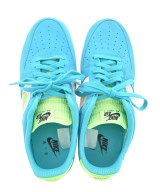 NIKE（ナイキ）スニーカー 青 サイズ:28cm メンズ/2200611863102