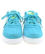 NIKE（ナイキ）スニーカー 青 サイズ:28cm メンズ/2200611863102