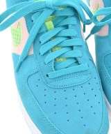 NIKE（ナイキ）スニーカー 青 サイズ:28cm メンズ/2200611863102