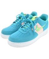 NIKE スニーカー