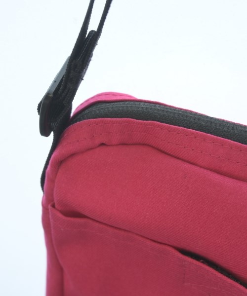 NIKE（ナイキ）ショルダーバッグ ピンク サイズ:- レディース/2200619327095