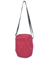 NIKE（ナイキ）ショルダーバッグ ピンク サイズ:- レディース/2200619327095