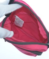 NIKE（ナイキ）ショルダーバッグ ピンク サイズ:- レディース/2200619327095