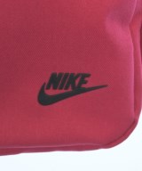 NIKE（ナイキ）ショルダーバッグ ピンク サイズ:- レディース/2200619327095