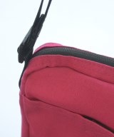 NIKE（ナイキ）ショルダーバッグ ピンク サイズ:- レディース/2200619327095