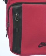 NIKE（ナイキ）ショルダーバッグ ピンク サイズ:- レディース/2200619327095