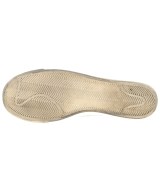 NIKE（ナイキ）スニーカー 白 サイズ:26.5cm メンズ/2200620047036