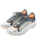 NIKE（ナイキ）スニーカー グレー サイズ:27.5cm メンズ/2200620050135