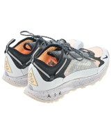 NIKE（ナイキ）スニーカー グレー サイズ:27.5cm メンズ/2200620050135