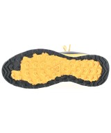 NIKE（ナイキ）スニーカー 黒 サイズ:27cm メンズ/2200620050142