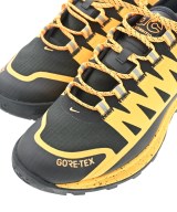 NIKE（ナイキ）スニーカー 黒 サイズ:27cm メンズ/2200620050142