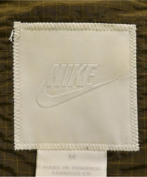 STONE ISLAND（ストーンアイランド）その他 カーキ サイズ:M メンズ/2200620152181