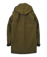 STONE ISLAND（ストーンアイランド）その他 カーキ サイズ:M メンズ/2200620152181