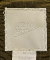 STONE ISLAND（ストーンアイランド）その他 カーキ サイズ:M メンズ/2200620152181