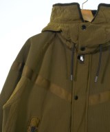STONE ISLAND（ストーンアイランド）その他 カーキ サイズ:M メンズ/2200620152181