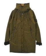 STONE ISLAND コート（その他）
