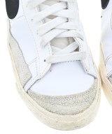 NIKE（ナイキ）スニーカー 白 サイズ:25cm レディース/2200620203067