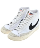 NIKE スニーカー