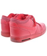 NIKE（ナイキ）スニーカー 赤 サイズ:27.5cm メンズ/2200620210102
