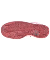 NIKE（ナイキ）スニーカー 赤 サイズ:27.5cm メンズ/2200620210102