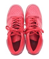 NIKE（ナイキ）スニーカー 赤 サイズ:27.5cm メンズ/2200620210102
