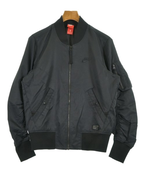 ナイキ(NIKE)のNIKE ブルゾン（その他）