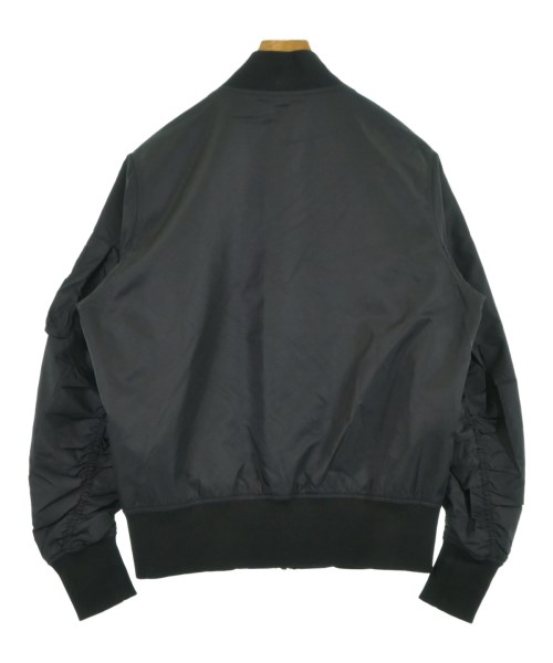 NIKE（ナイキ）その他 黒 サイズ:M メンズ/2200612678026