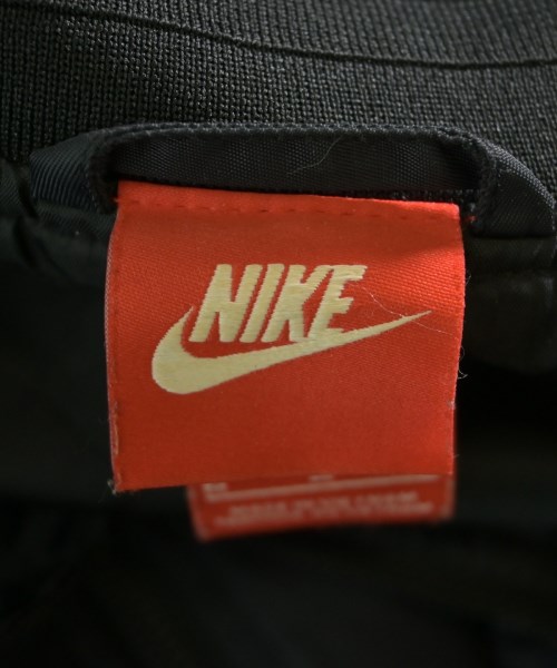 NIKE（ナイキ）その他 黒 サイズ:M メンズ/2200612678026