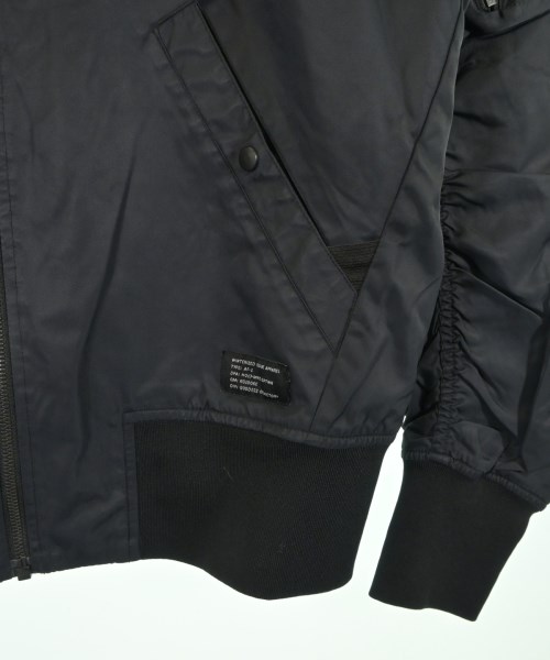 NIKE（ナイキ）その他 黒 サイズ:M メンズ/2200612678026