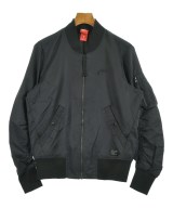 NIKE（ナイキ）その他 黒 サイズ:M メンズ/2200612678026