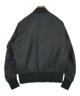 NIKE（ナイキ）その他 黒 サイズ:M メンズ/2200612678026