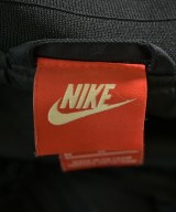 NIKE（ナイキ）その他 黒 サイズ:M メンズ/2200612678026
