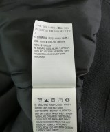 NIKE（ナイキ）その他 黒 サイズ:M メンズ/2200612678026