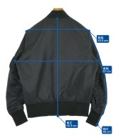 NIKE（ナイキ）その他 黒 サイズ:M メンズ/2200612678026