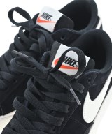 NIKE（ナイキ）スニーカー 黒 サイズ:22.5cm レディース/2200613235150