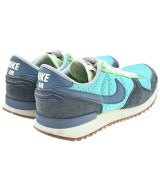 NIKE（ナイキ）スニーカー 青 サイズ:24cm レディース/2200615236032