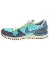 NIKE（ナイキ）スニーカー 青 サイズ:24cm レディース/2200615236032