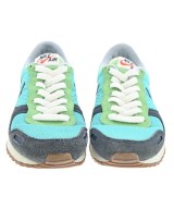 NIKE（ナイキ）スニーカー 青 サイズ:24cm レディース/2200615236032