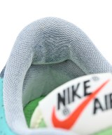 NIKE（ナイキ）スニーカー 青 サイズ:24cm レディース/2200615236032