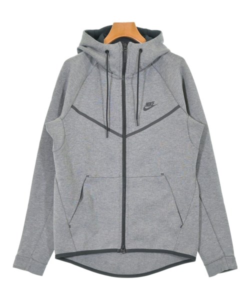 ナイキ(NIKE)のNIKE パーカー