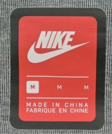 NIKE（ナイキ）パーカー グレー サイズ:M メンズ/2200618041206