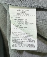 NIKE（ナイキ）パーカー グレー サイズ:M メンズ/2200618041206