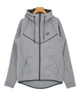 NIKE パーカー